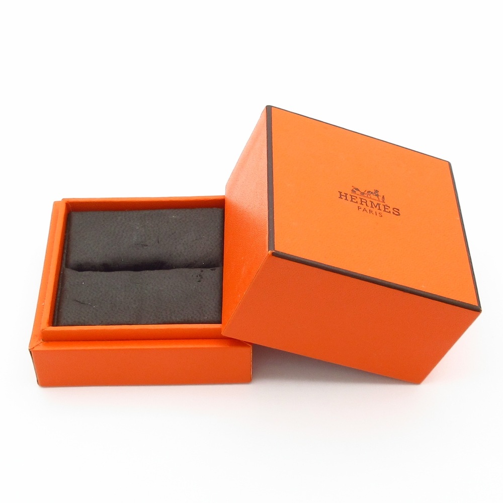 Hermès Collier de Chien Ring - Picture 7 of 7